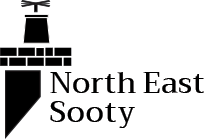 North East Sooty